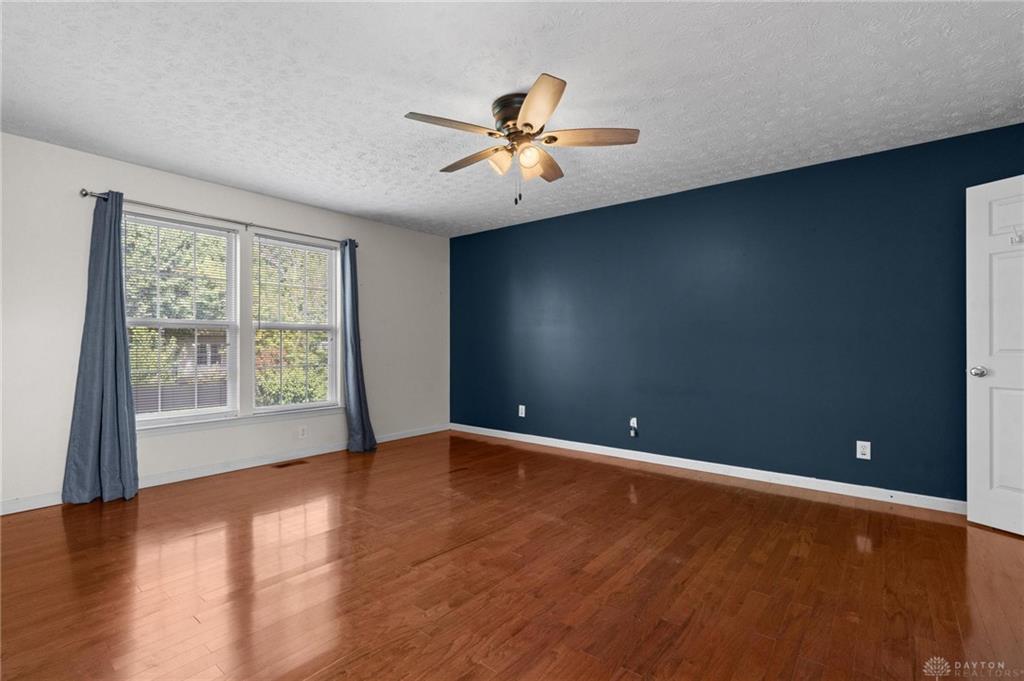 53 Meadows Property Photo 34