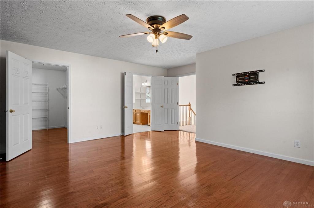 53 Meadows Property Photo 35
