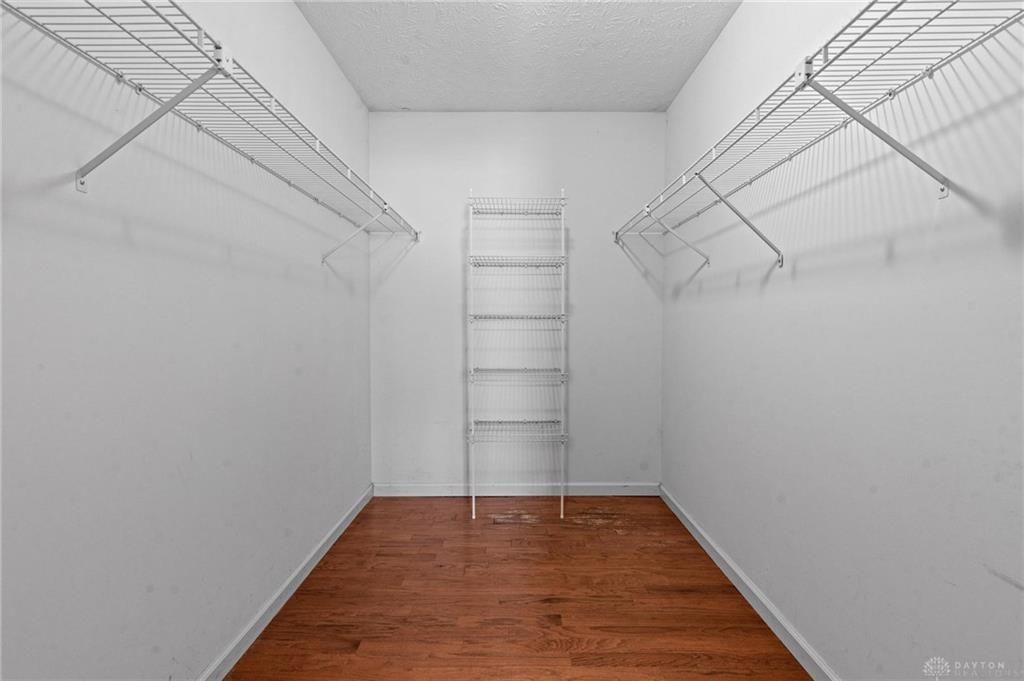 53 Meadows Property Photo 36