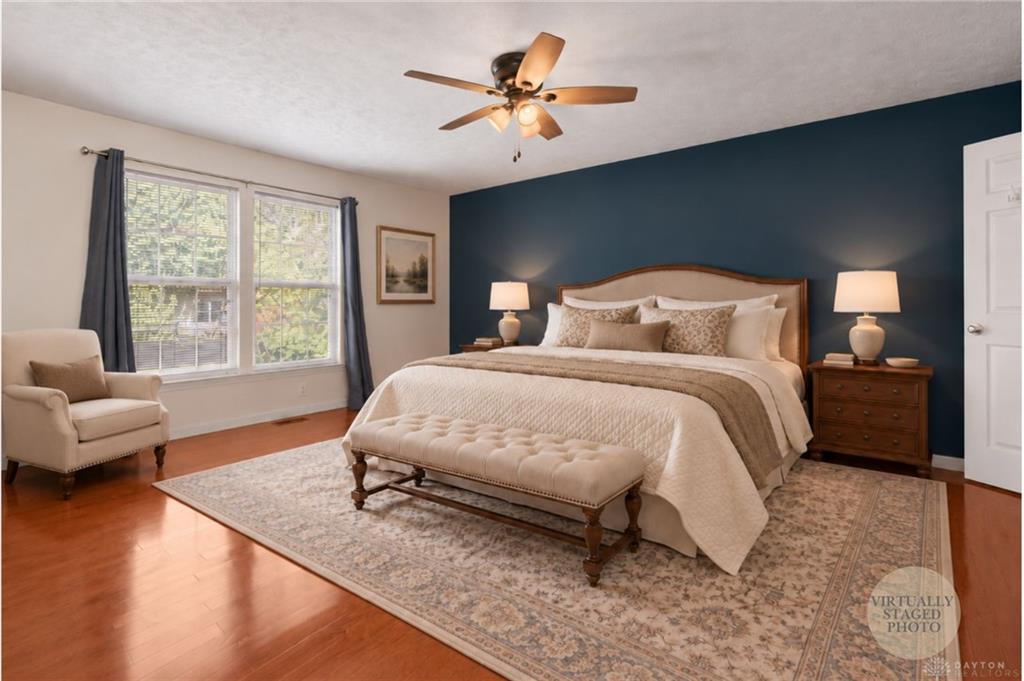 53 Meadows Property Photo 38