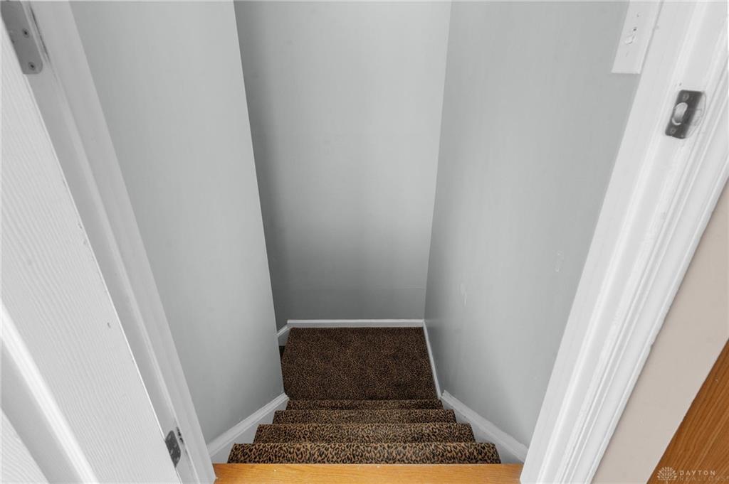 53 Meadows Property Photo 40