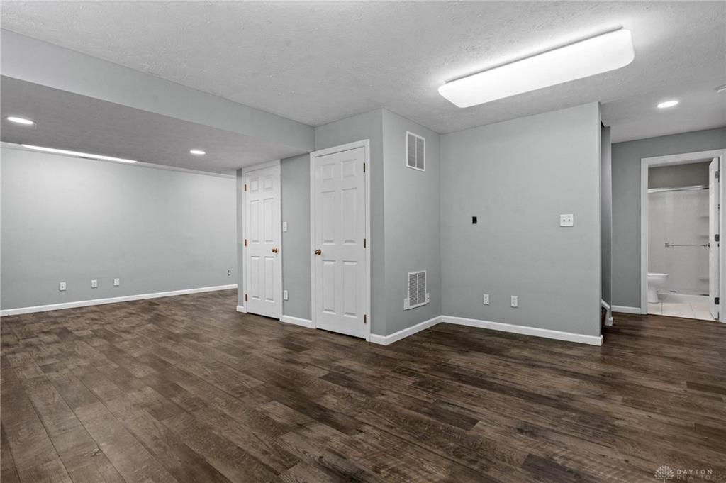 53 Meadows Property Photo 42