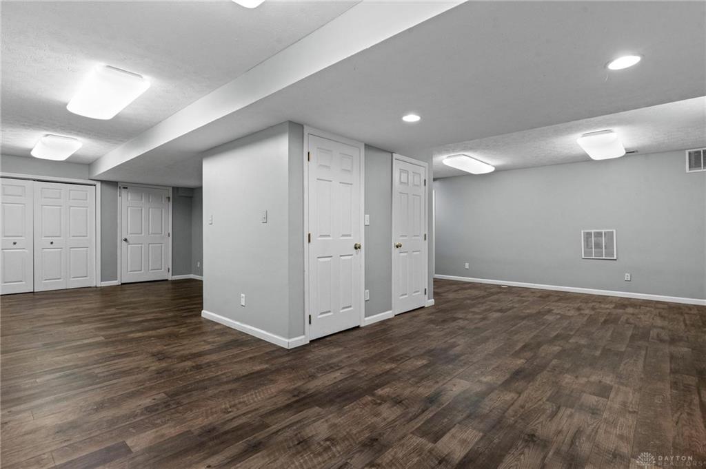 53 Meadows Property Photo 43