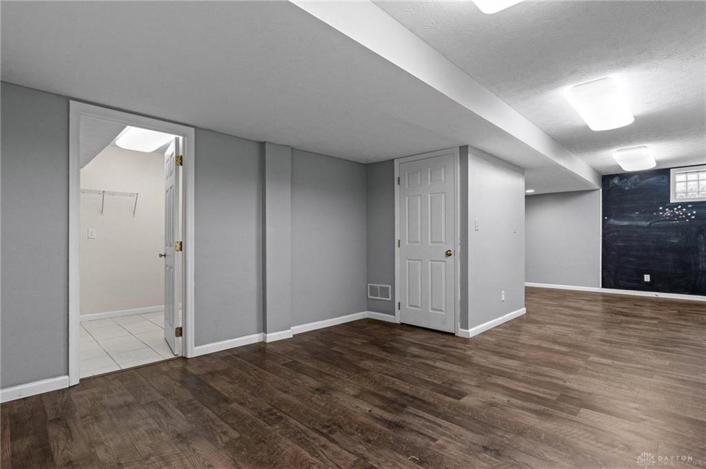 53 Meadows Property Photo 44