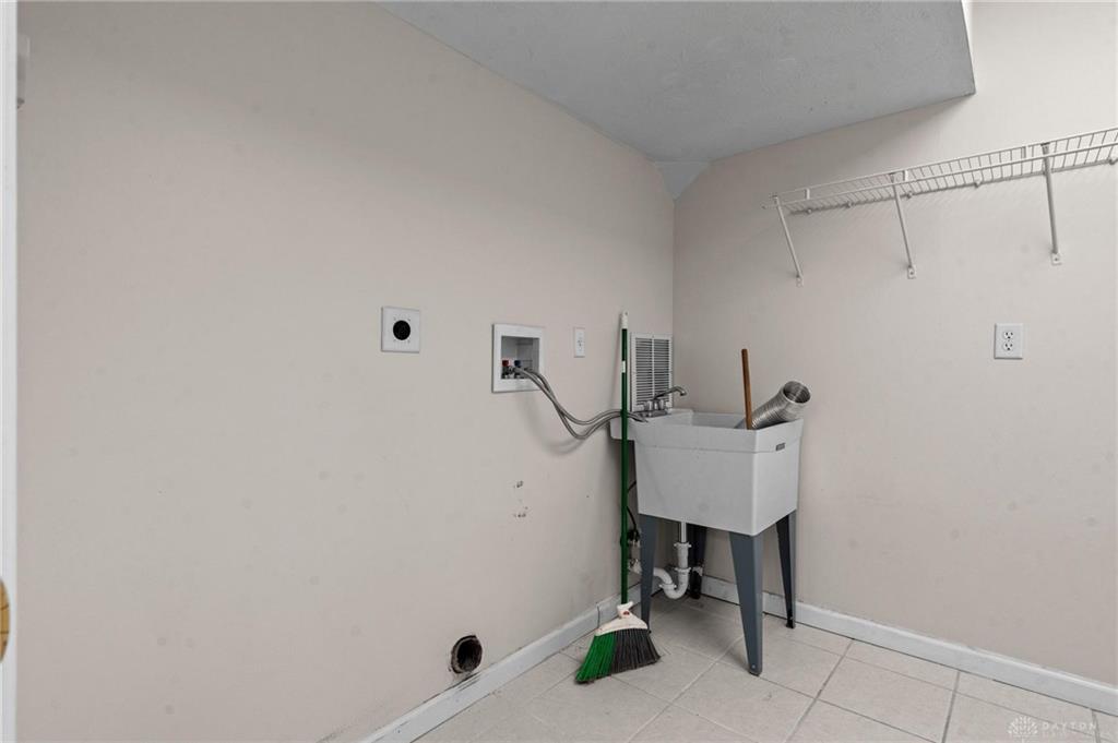 53 Meadows Property Photo 45