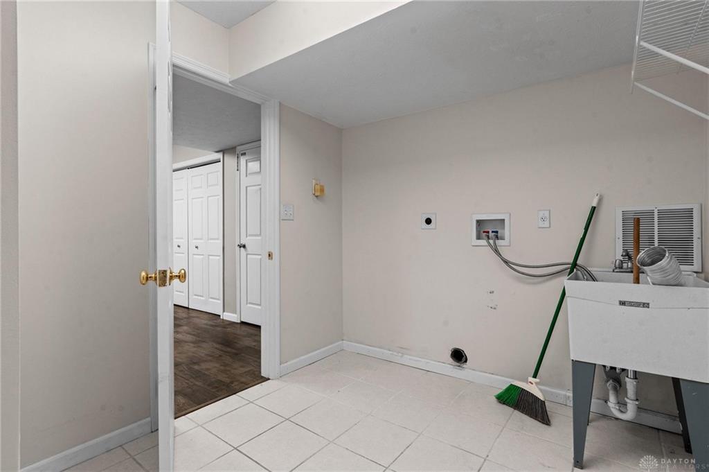 53 Meadows Property Photo 46