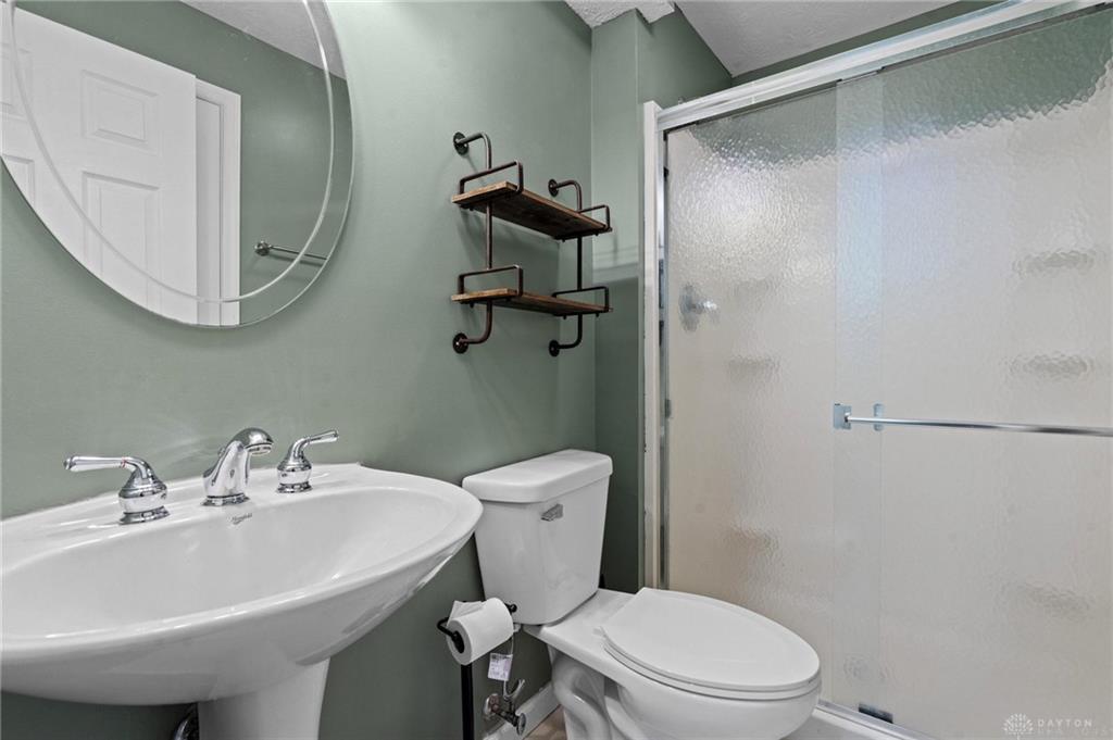 53 Meadows Property Photo 47