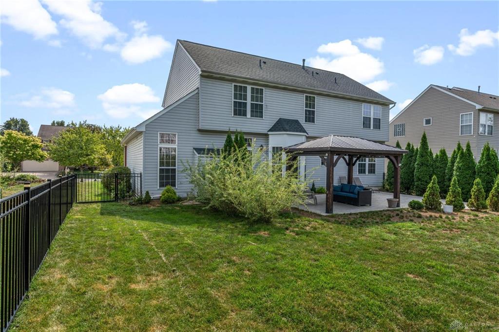 53 Meadows Property Photo 48