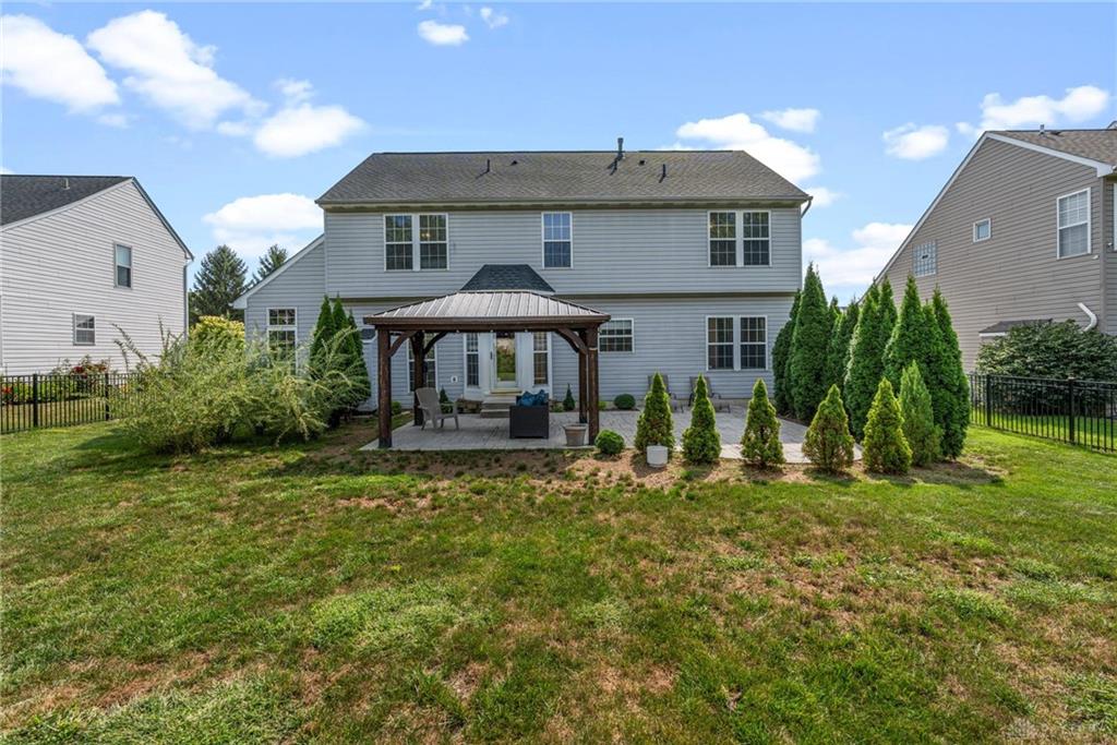 53 Meadows Property Photo 49