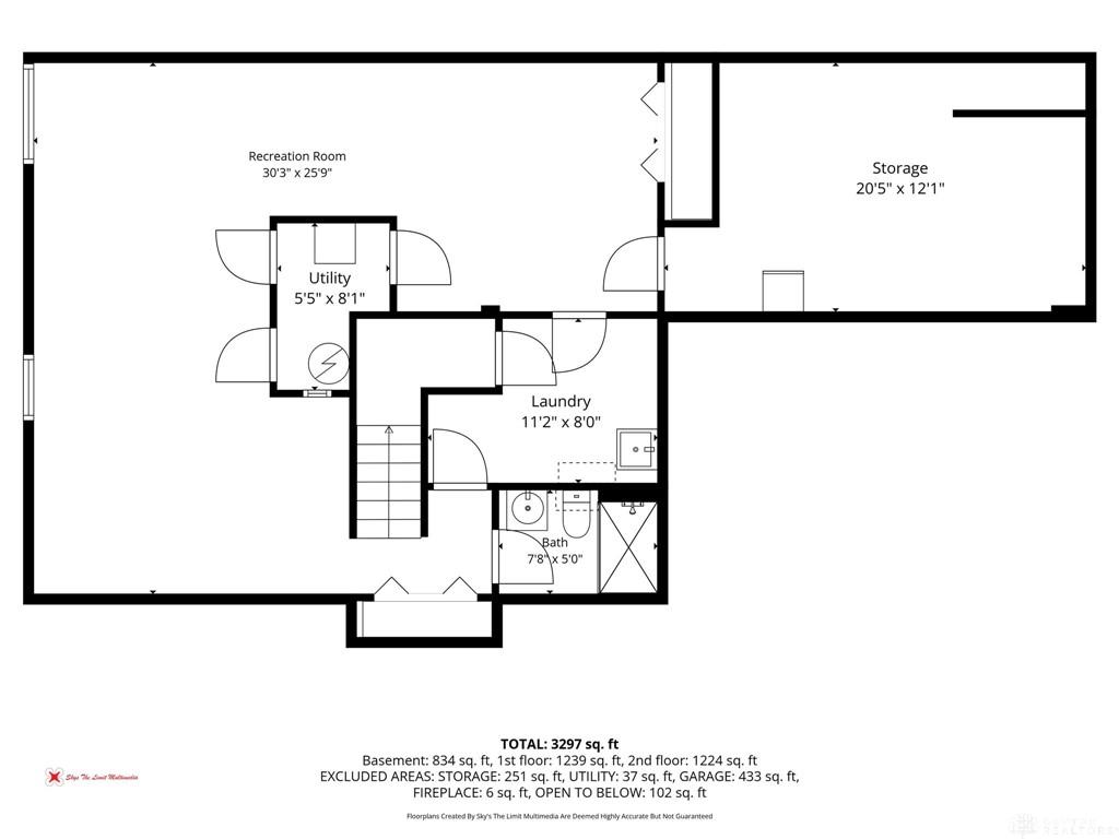 53 Meadows Property Photo 59