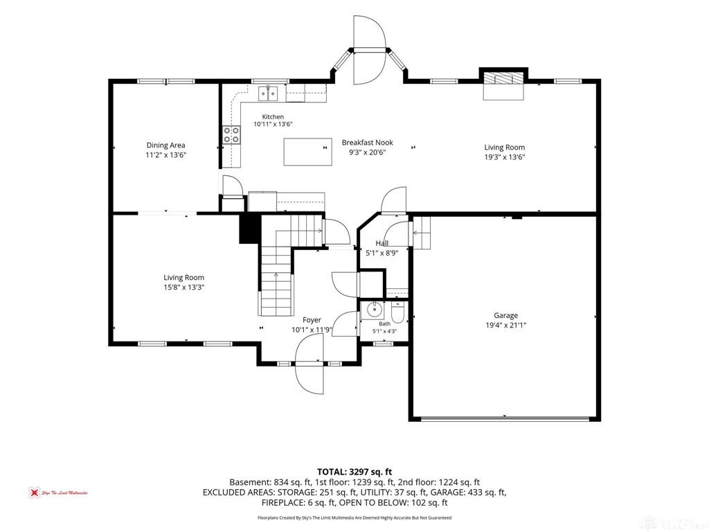 53 Meadows Property Photo 60