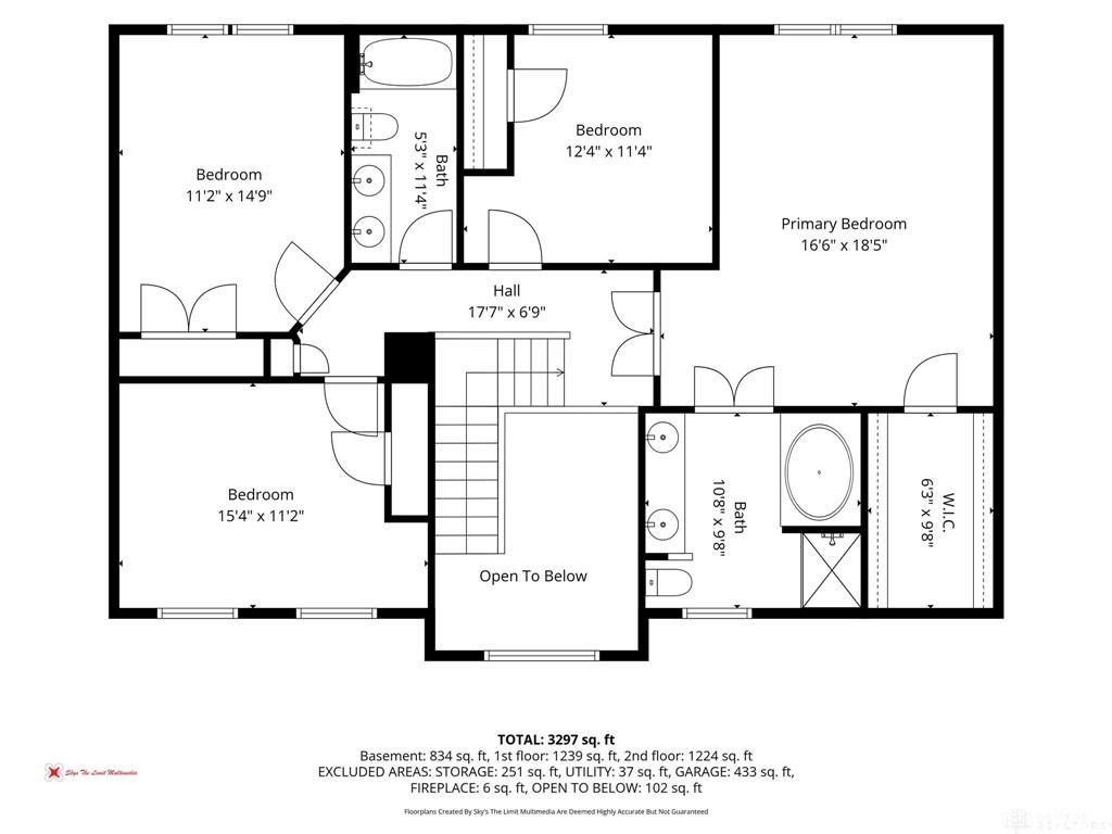 53 Meadows Property Photo 61
