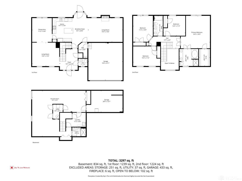 53 Meadows Property Photo 62