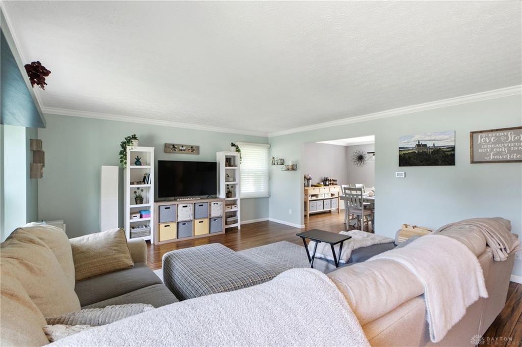 9267 N Creek Property Photo 8