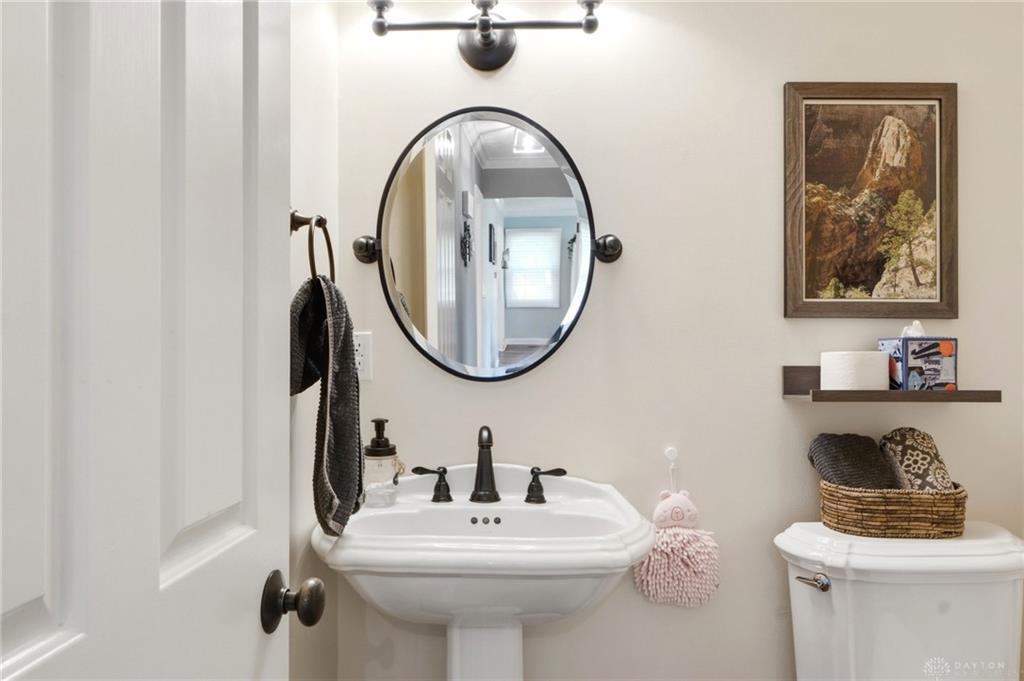 9267 N Creek Property Photo 25