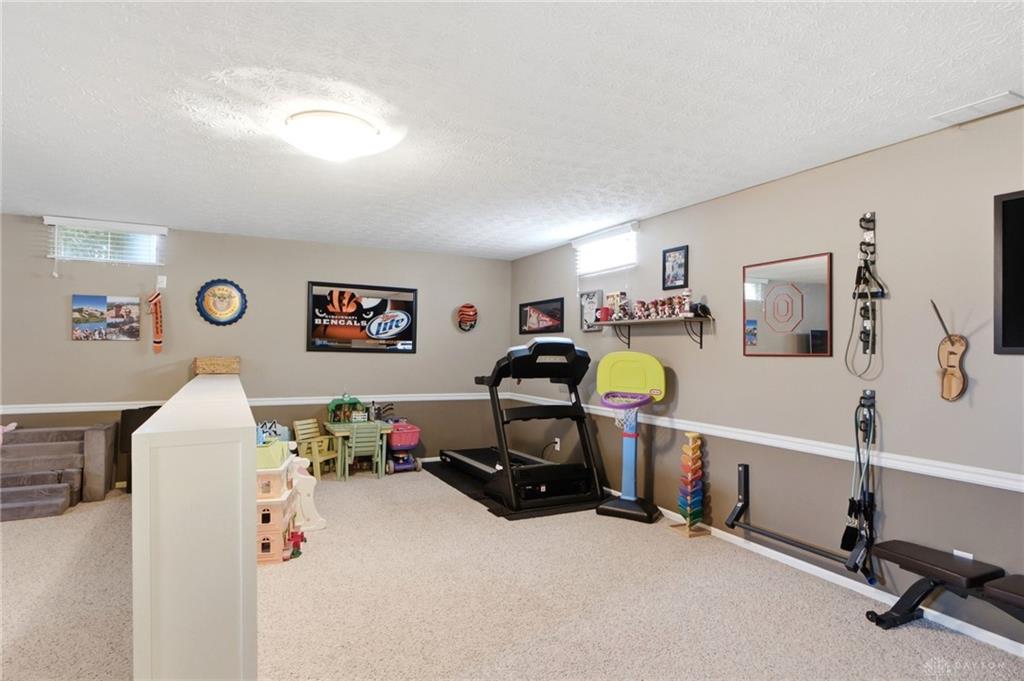 9267 N Creek Property Photo 38