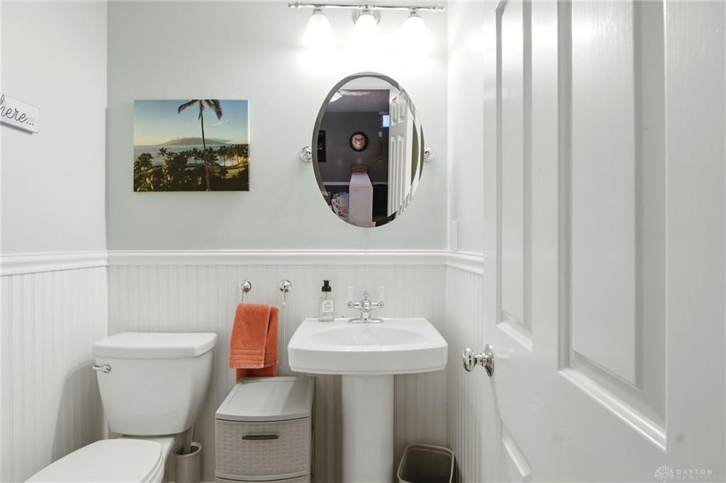 9267 N Creek Property Photo 40