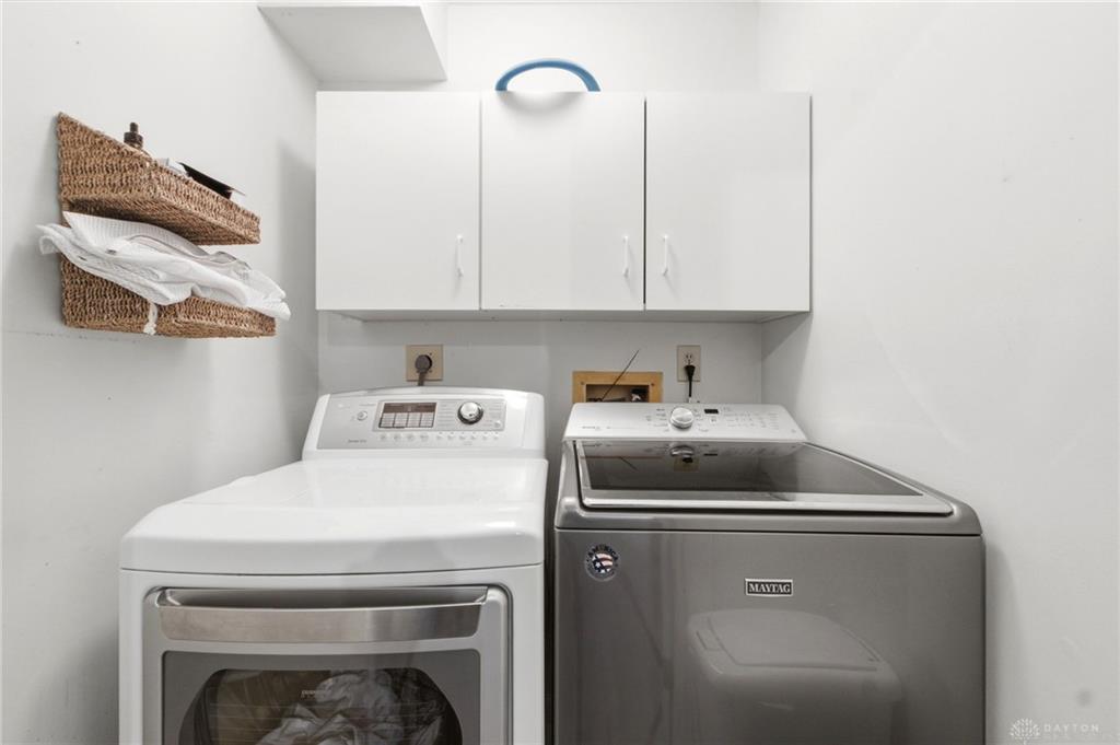 9267 N Creek Property Photo 43