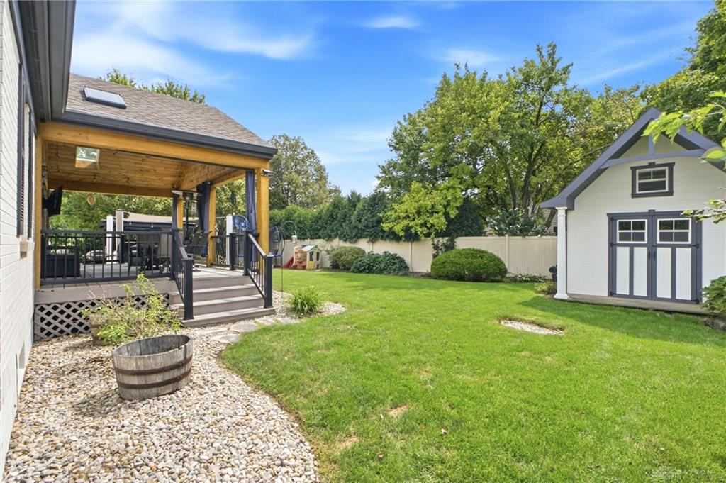 9267 N Creek Property Photo 48