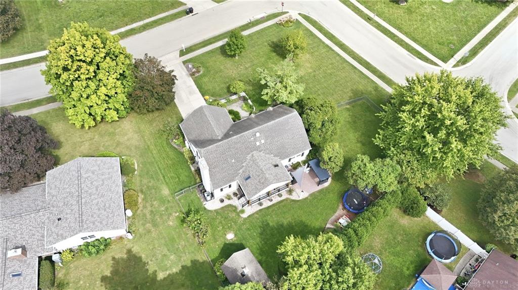 9267 N Creek Property Photo 57