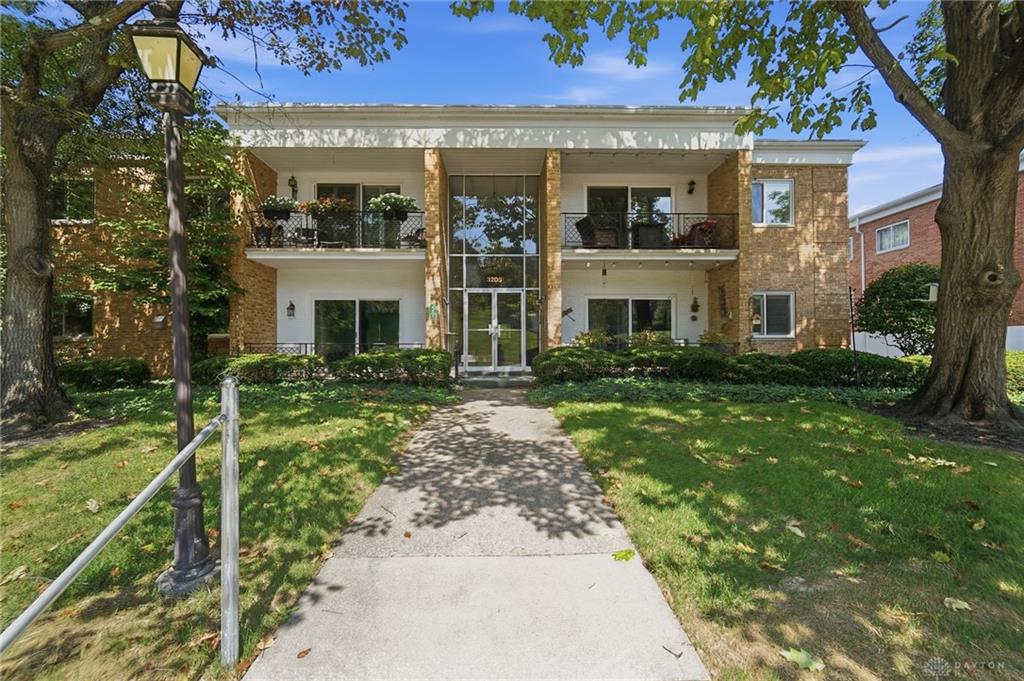 3205 Southdale 2