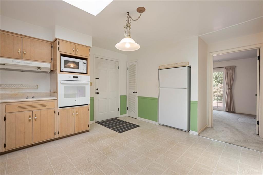 1553 Red Oak Property Photo 13