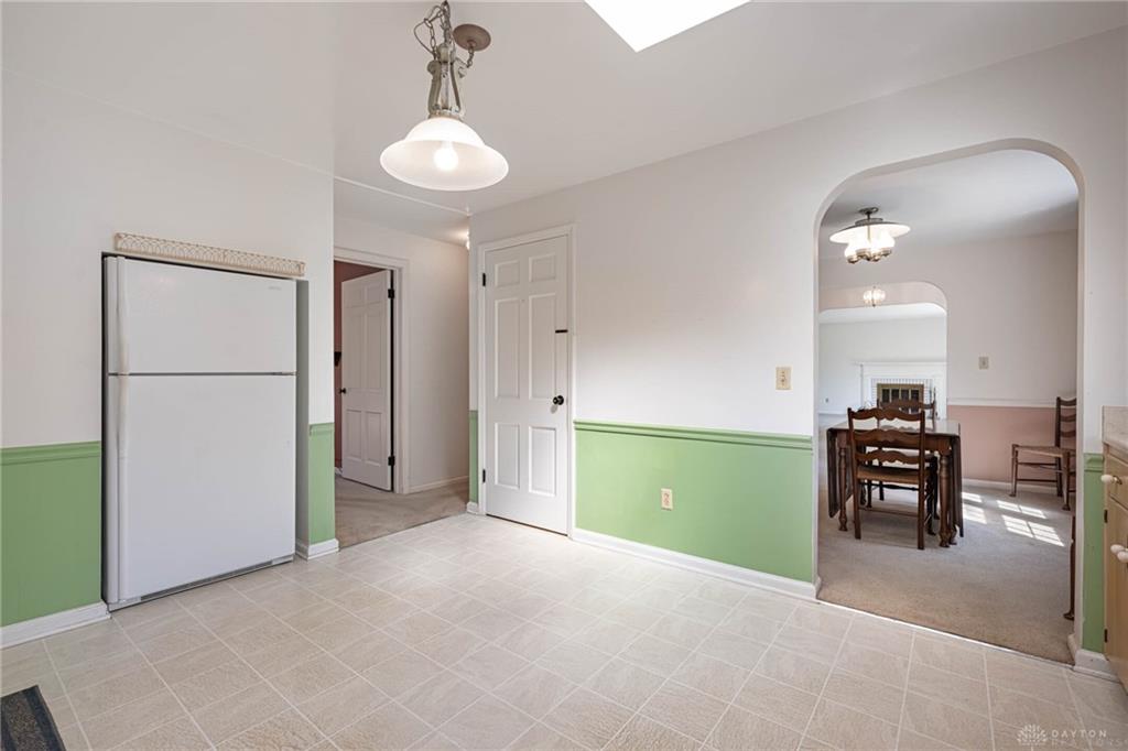 1553 Red Oak Property Photo 14