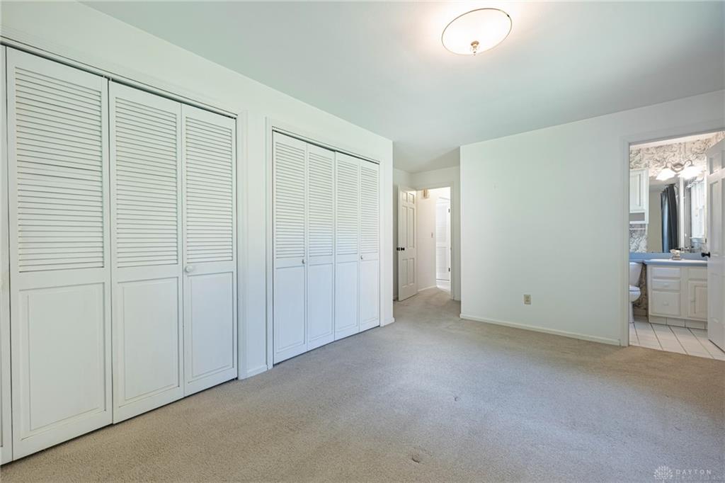 1553 Red Oak Property Photo 16