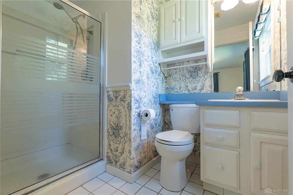 1553 Red Oak Property Photo 18