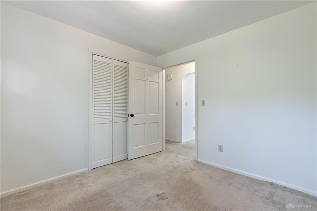 1553 Red Oak Property Photo 20