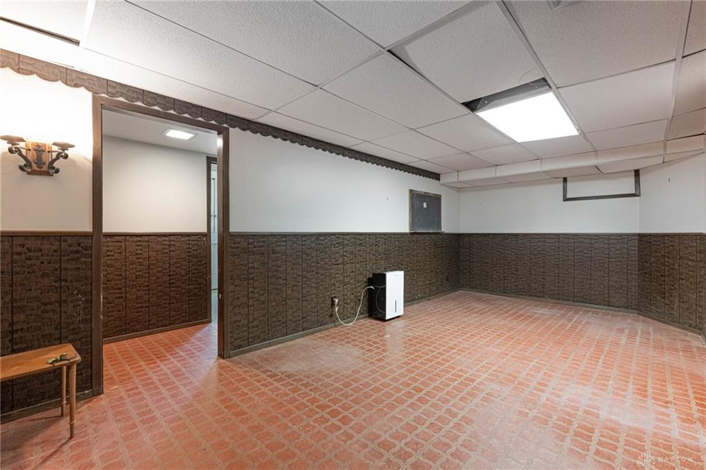 1553 Red Oak Property Photo 26