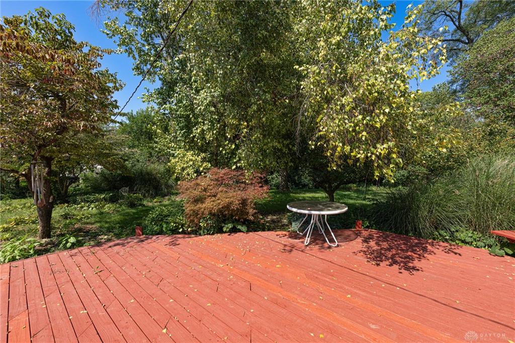 1553 Red Oak Property Photo 33