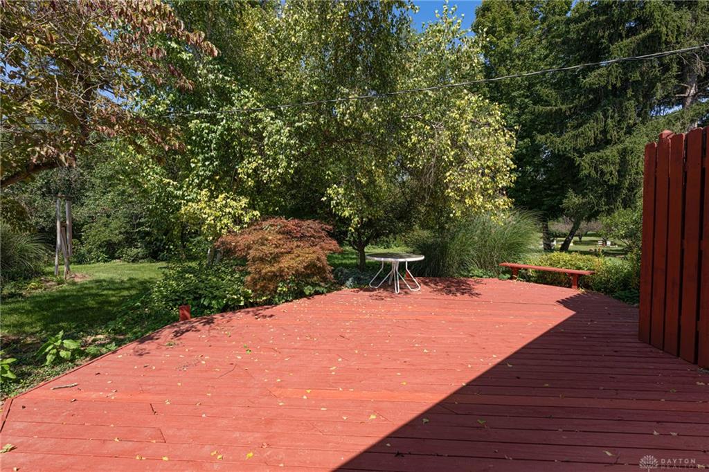 1553 Red Oak Property Photo 34