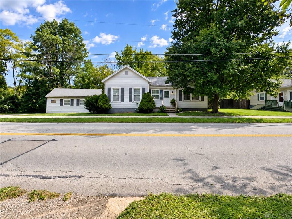 175 Home Property Photo 1