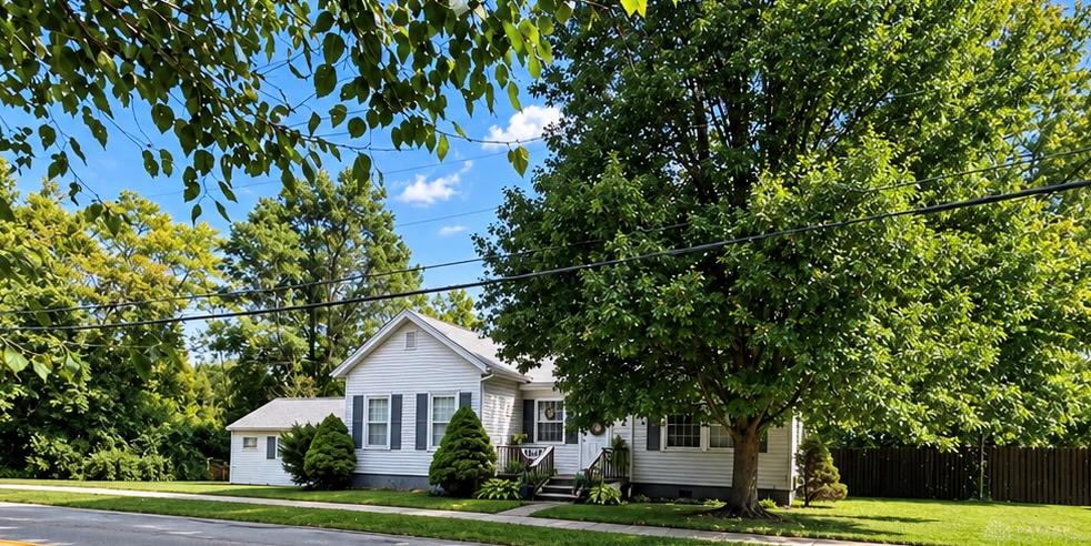 175 Home Property Photo 2
