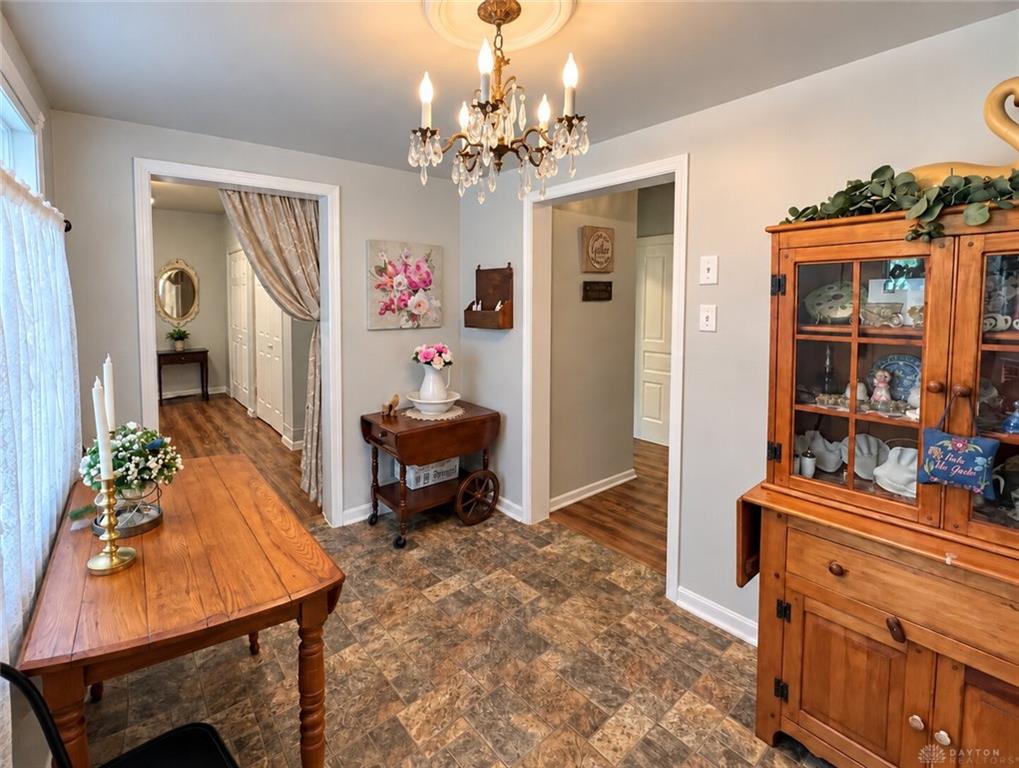 175 Home Property Photo 4