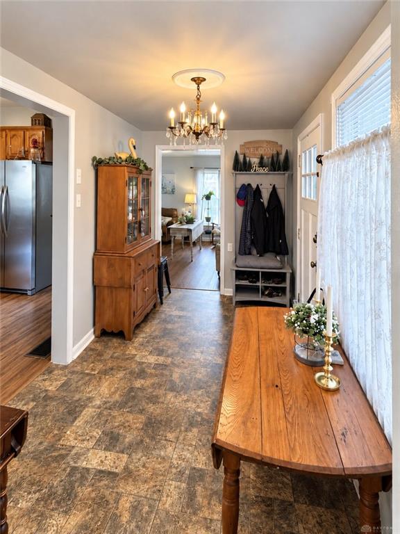 175 Home Property Photo 5