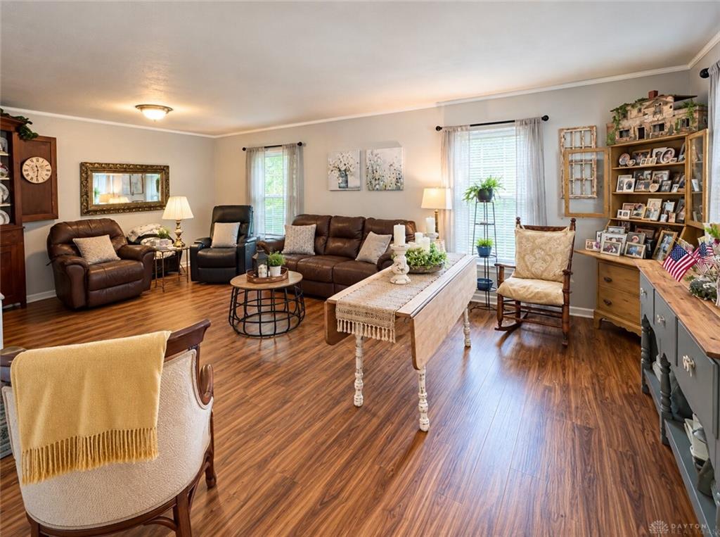 175 Home Property Photo 7
