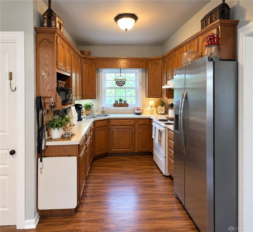 175 Home Property Photo 8