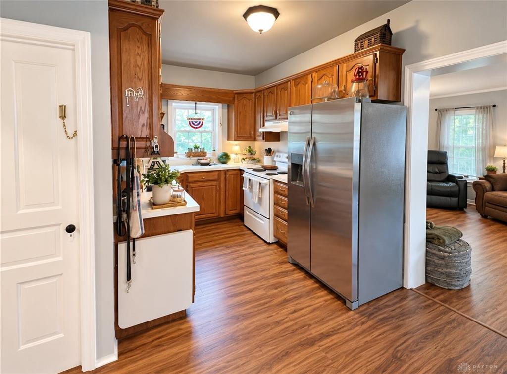 175 Home Property Photo 9