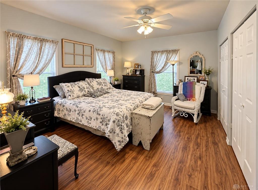 175 Home Property Photo 10