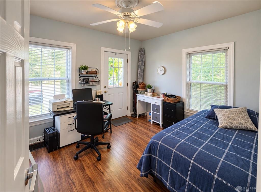 175 Home Property Photo 11