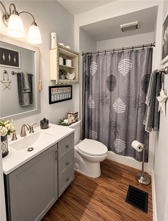 175 Home Property Photo 12