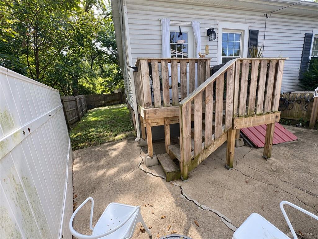 175 Home Property Photo 13