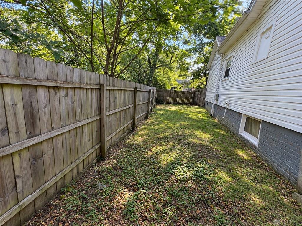 175 Home Property Photo 14
