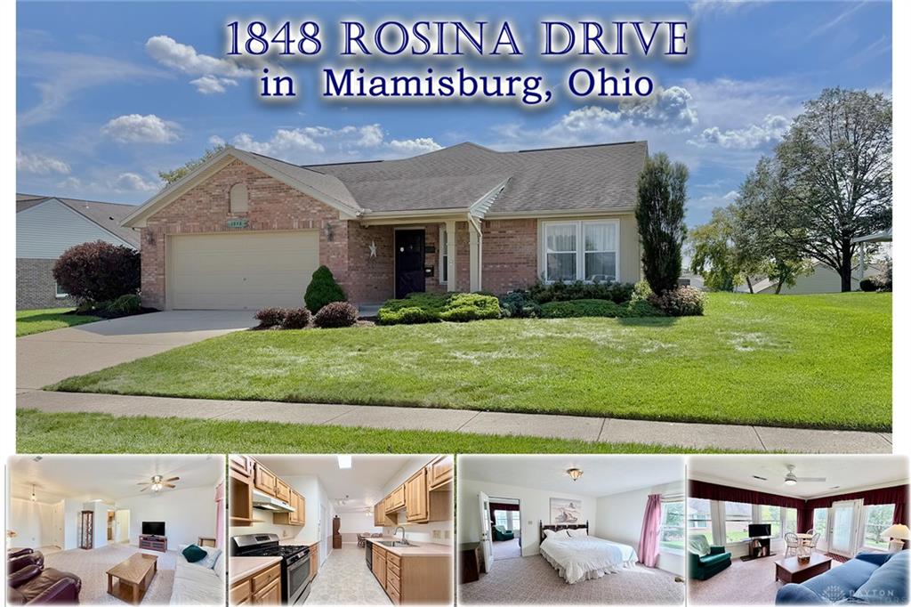 1848 Rosina Property Photo 1