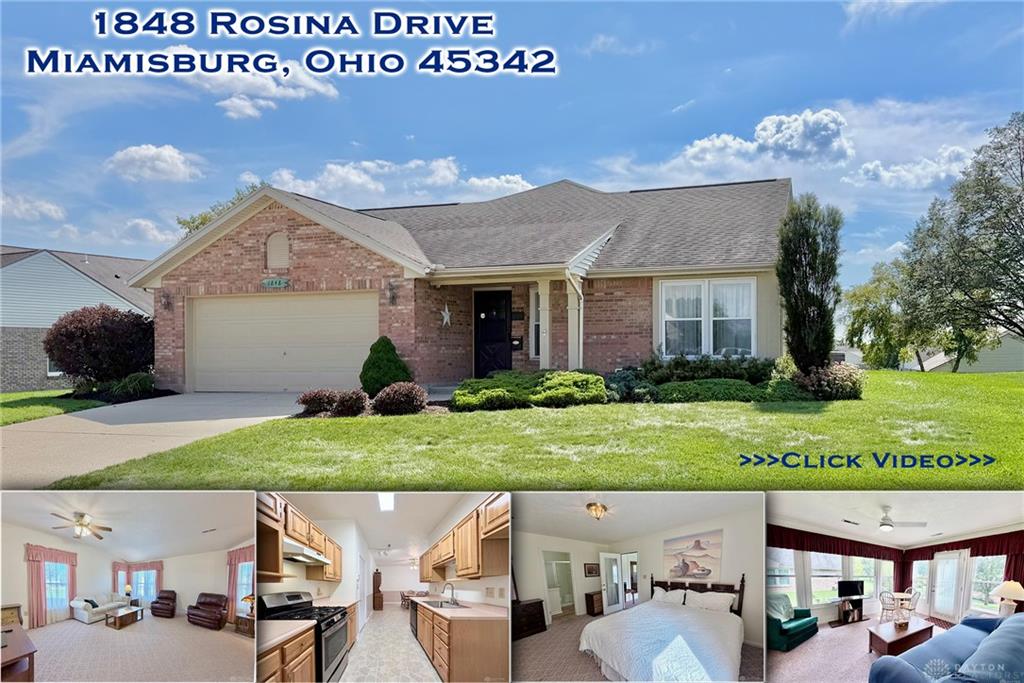 1848 Rosina Property Photo 1