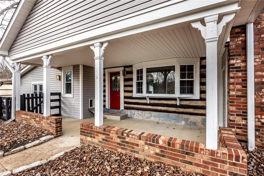 5654 Wilmington Property Photo 6