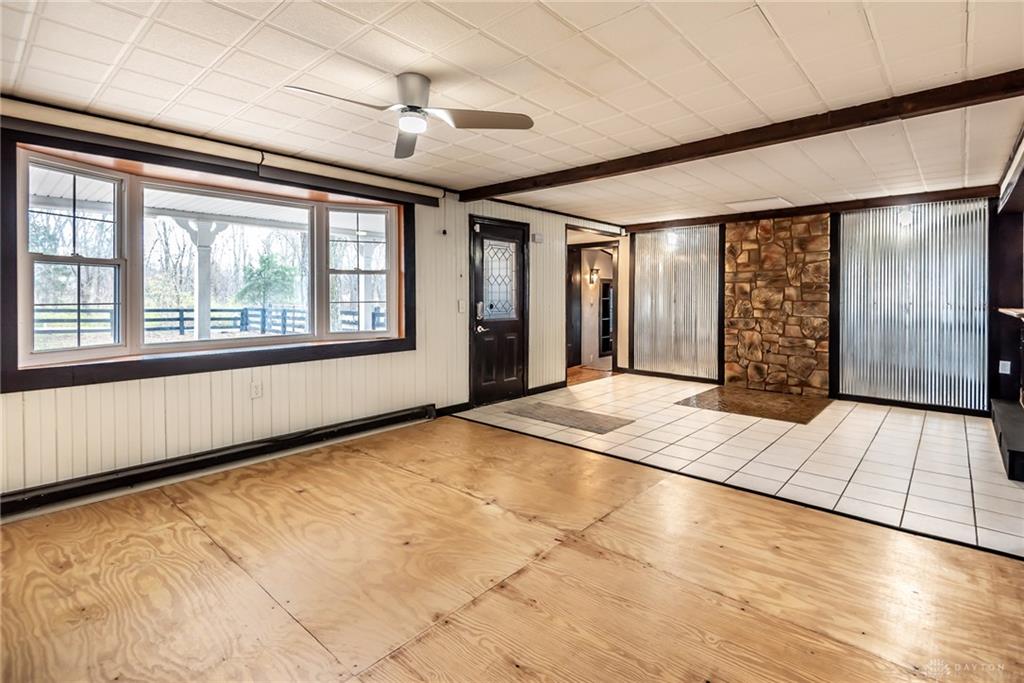 5654 Wilmington Property Photo 10