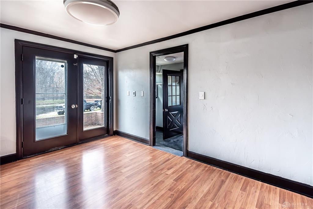 5654 Wilmington Property Photo 15